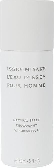Deodorant Issey Miyake L'Eau D'Issey Pour Homme, 150 ml