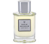 Voda po holení David Beckham Instinct, 50 ml