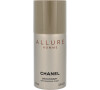 Deodorant Chanel Allure Homme, 100 ml