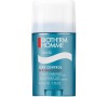 Antiperspirant Biotherm Homme Day Control, 50 ml
