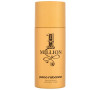 Deodorant Paco Rabanne 1 Million, 150 ml