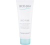 Antiperspirant Biotherm Deo Pure, 75 ml