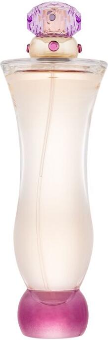 Parfémovaná voda Versace Woman, 50 ml