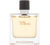 Parfém Hermes Terre d´Hermes, 75 ml
