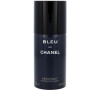 Deodorant Chanel Bleu de Chanel, 100 ml
