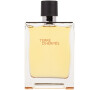 Parfém Hermes Terre d´Hermes, 200 ml