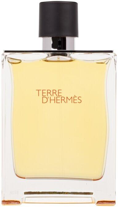 Parfém Hermes Terre d´Hermes, 200 ml