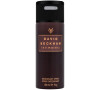 Deodorant David Beckham Intimately, 150 ml