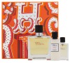 Parfém Hermes Terre D Hermes Parfum, 75ml