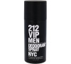 Deodorant Carolina Herrera 212 VIP Men, 150 ml