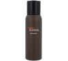 Deodorant Hermes Terre dHermes, 150 ml