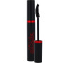 Řasenka Max Factor 2000 Calorie, 9 ml, odstín Black