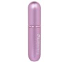 Plnitelný flakón Travalo Travalo Excel, 5ml (Pink)
