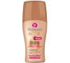 Tělové mléko Dermacol Solar Intense Accelerator, 200 ml