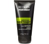 Gel na vlasy Redken For Men, 150 ml