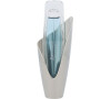 Parfémovaná voda Beyonce Pulse, 30 ml