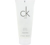 Sprchový gel Calvin Klein CK One, 200 ml