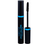 Řasenka Max Factor 2000 Calorie, 9 ml, odstín Rich Black