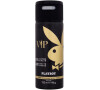 Deodorant Playboy VIP For Him, 150 ml