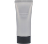 Pleťový gel Shiseido MEN, 75 ml