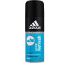 Sprej na nohy Adidas Shoe Refresh, 150 ml