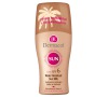 Opalovací přípravek na tělo Dermacol Sun, 200 ml