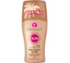 Opalovací přípravek na tělo Dermacol Sun, 200 ml