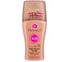 Opalovací přípravek na tělo Dermacol Sun, 200 ml