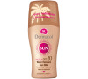Opalovací přípravek na tělo Dermacol Sun, 200 ml
