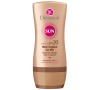Kosmetika na opalování Dermacol Sun Milk SPF20, 200ml (Voděodolné)