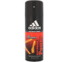 Deodorant Adidas Extreme Power, 150 ml