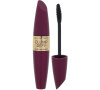 Řasenka Max Factor Clump Defy, 13,1 ml, odstín Black