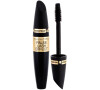 Řasenka Max Factor False Lash Effect, 13,1 ml, odstín Black (Waterproof)