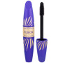 Řasenka Max Factor False Lash Effect Fusion, 13,1 ml, odstín Black