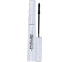 Řasenka L´Oréal Paris False Lash Telescopic, 9 ml, odstín Magnetic Black
