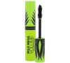 Řasenka Max Factor Wild Mega Volume Volumising Mascara, 11ml, odstín Black černá