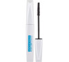Řasenka L´Oréal Paris False Lash Architect, 10,5 ml, odstín Black