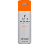 Deodorant David Beckham Instinct Sport, 150 ml