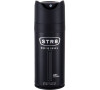 Deodorant STR8 Original, 150 ml