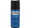 Deodorant STR8 Oxygen, 150 ml