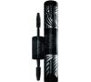 Řasenka Max Factor Excess Volume, 20 ml, odstín Black