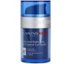 Oční krém Clarins Men Line-Control, 20 ml