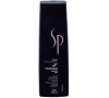 Šampon Wella SP Men, 250 ml
