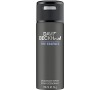 Deodorant David Beckham The Essence, 150 ml