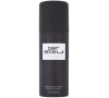 Deodorant David Beckham Classic, 150 ml