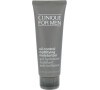 Pleťový gel Clinique For Men, 100 ml
