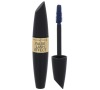 Řasenka Max Factor False Lash Effect, 13,1 ml, odstín Deep Blue