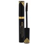 Řasenka Max Factor Masterpiece MAX, 7,2 ml, odstín Black Brown