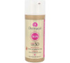 Opalovací přípravek na obličej Dermacol Sun, 50 ml (SPF50)