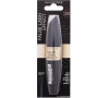 Řasenka Max Factor False Lash Effect, 13,1 ml, odstín Black Brown
